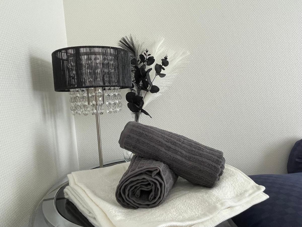 1 Stop To Shinjuku! Central Nakano! Up To 3Ppl.Cozy Bright Room. Tokyo Eksteriør billede